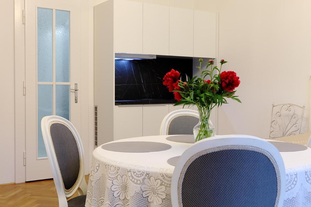 Apartmá v srdci Poděbrad Poděbrady Exteriér fotografie