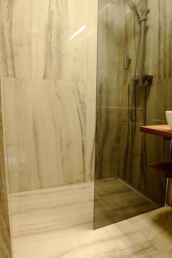 Apartmá v srdci Poděbrad Poděbrady Exteriér fotografie