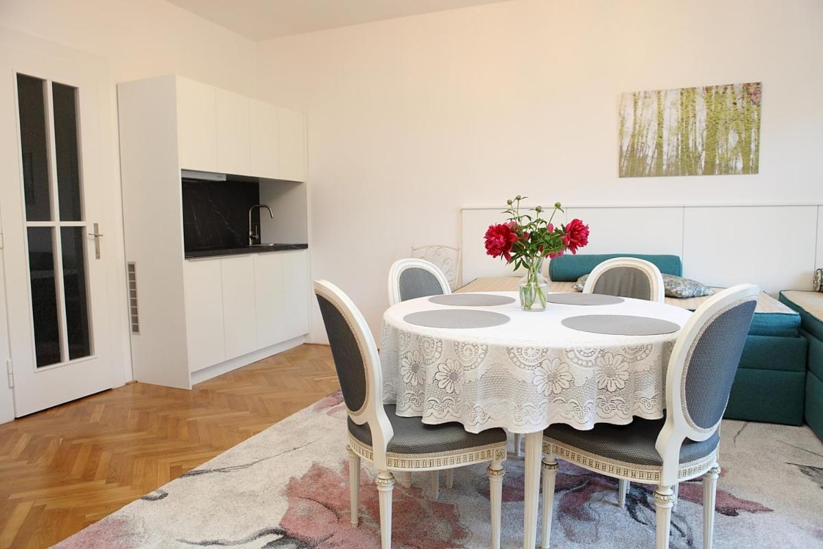 Apartmá v srdci Poděbrad Poděbrady Exteriér fotografie